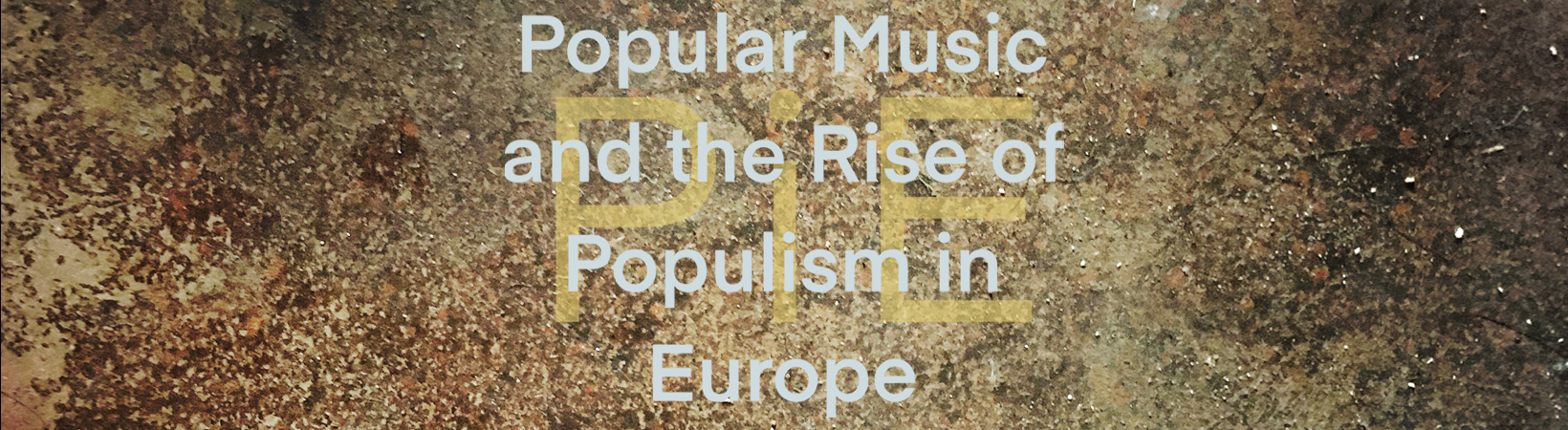 www.musicandpopulism.eu